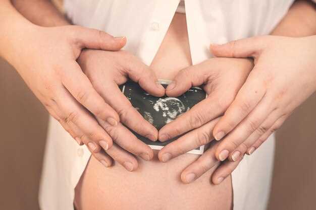 Формирование кожных покровов и их особенности