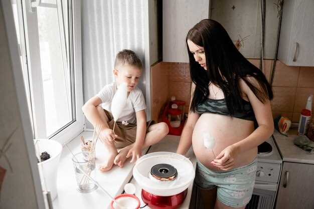 Физическая активность и профилактика усталости