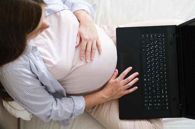 Физическая активность и рекомендации по движению