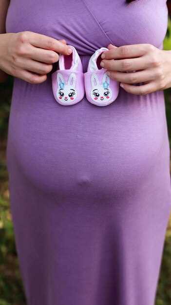 Развитие малыша на 26 неделе: что происходит внутри