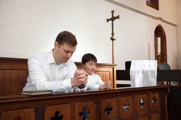 Общие ошибки и нюансы при выборе имени по святцам