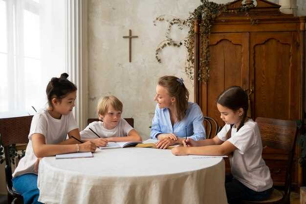 Практические советы при выборе православного имени для крещения