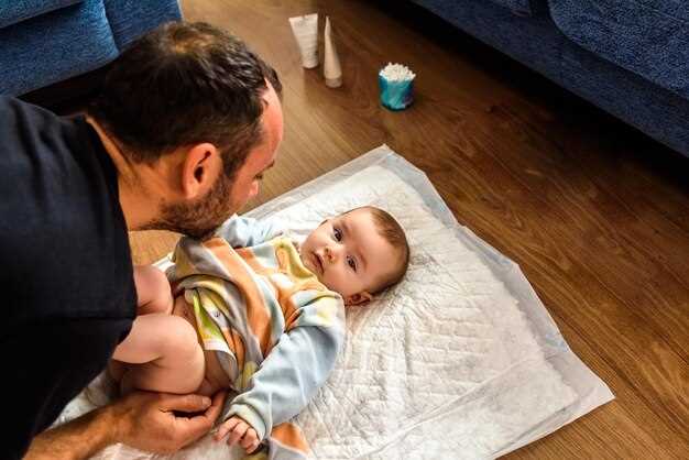 Физиологические причины: голод, дискомфорт и перераздражение