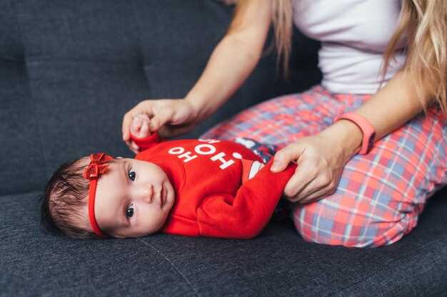 Особенности развития: рост зубов и изменение режима