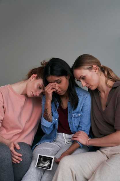 Рекомендации по контролю и коррекции уровня АЧТВ во 2 триместре