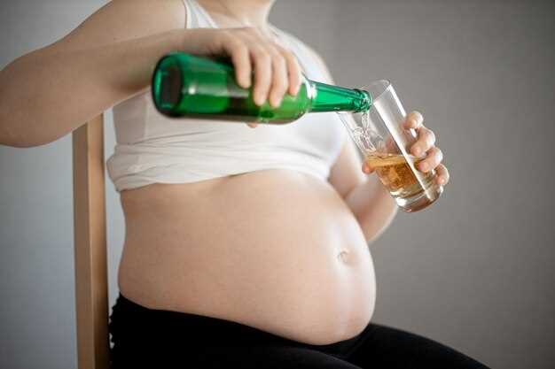 Загрязнение и возможное содержание вредных веществ в домашнем квасе