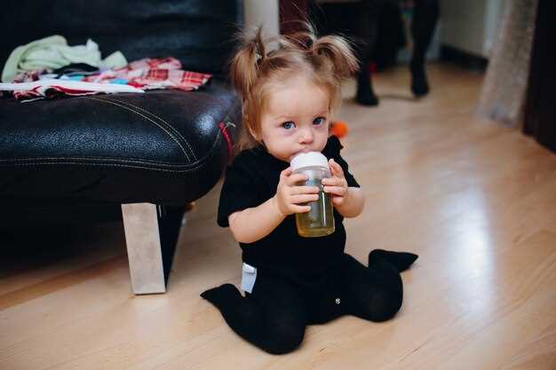 Риски повышенного уровня сахара и развитие диабета