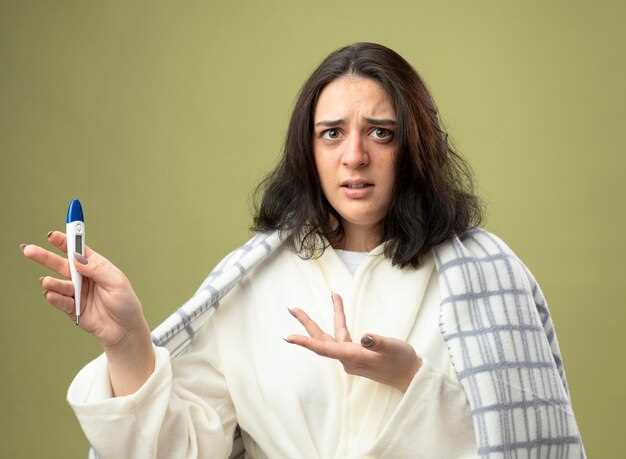 Побочные реакции у матери: гиперемия, повышение давления