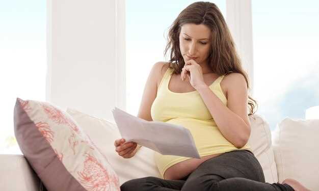 Роль гормональных тестов и мониторинга состояния