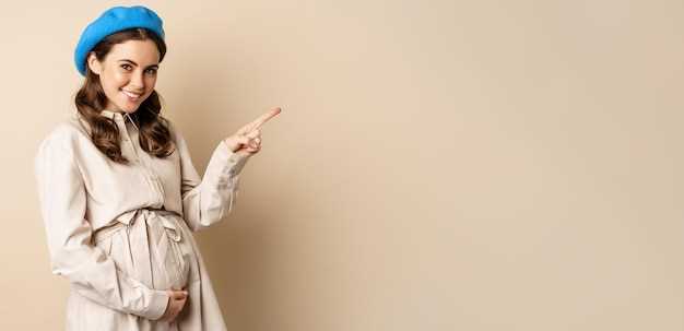 Образ жизни и питание для стабилизации гормонального фона