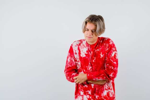 Основные причины боли внизу живота во 2 триместре беременности