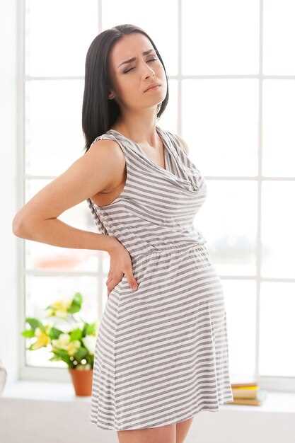 Советы по организации комфортной среды для отдыха и работы