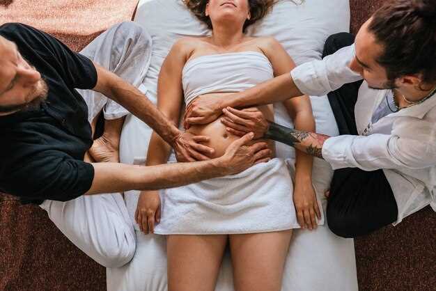 Симптомы, требующие немедленного обращения