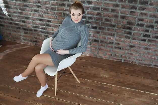 Обостряющие боли и их локализация