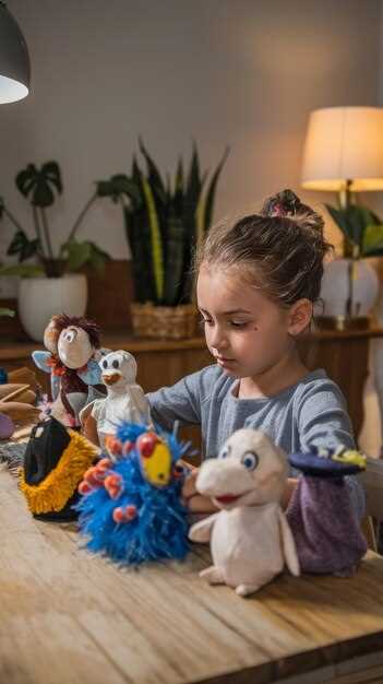 Как игры помогают выражать и управлять чувствами