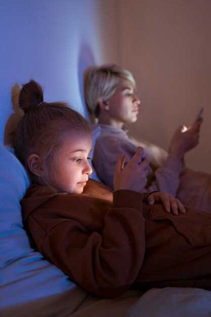 Причины нарушений сна у детей: что мешает засыпанию и спокойному ночному сну