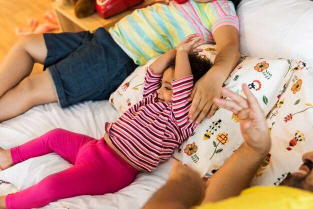 Обеспечение тишины и затемнения помещения