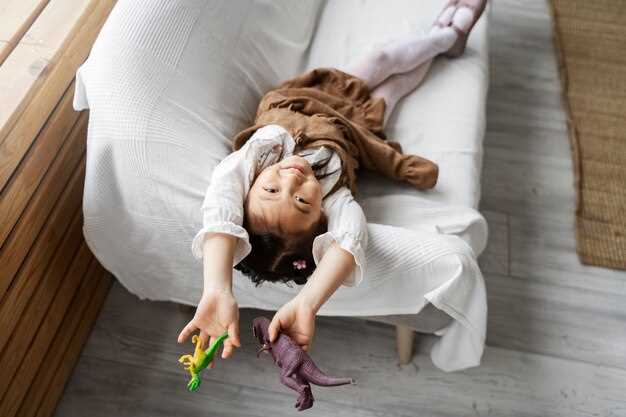 Организация режима сна и отдыхательных перерывов