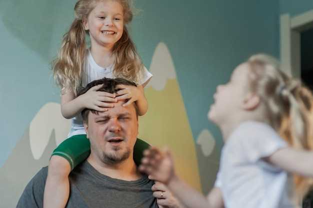 Почему дети так быстро растут: причины и советы родителям