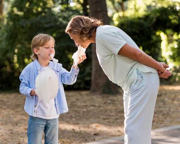 Регулярно контролировать рост и развитие у педиатра