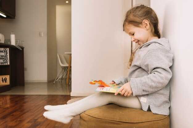 Психологические факторы: стресс и тревожность