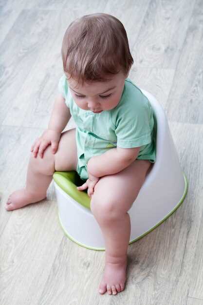 Создание комфортной психологической обстановки дома