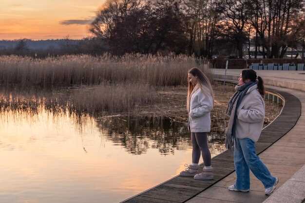 Негативные аспекты: ощущение отчуждения и недопонимания