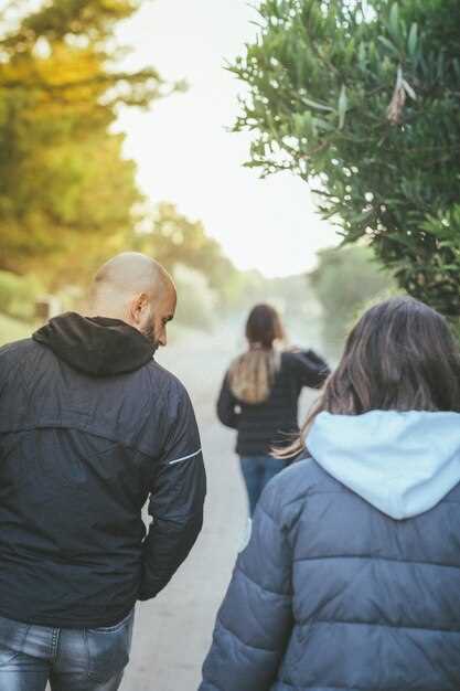 Воздействие на доверие и взаимное уважение