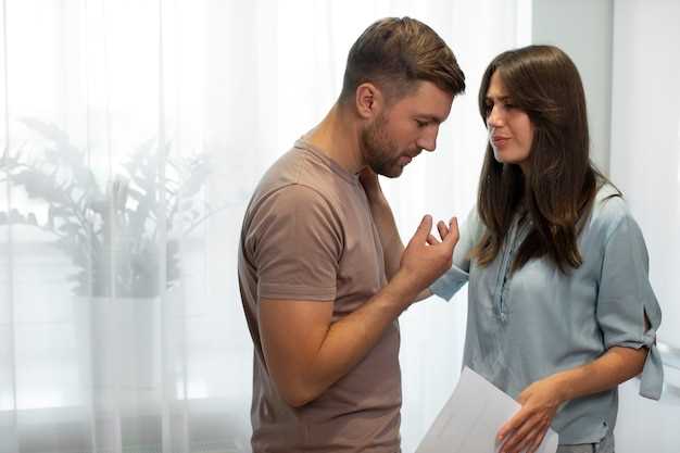 Практические подходы к уменьшению конфликтных ситуаций и предотвращению криков