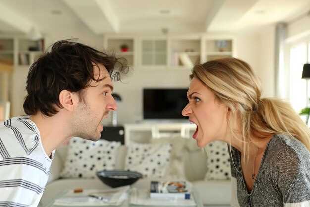 Психологические особенности характера: роль темперамента и личности в поведении