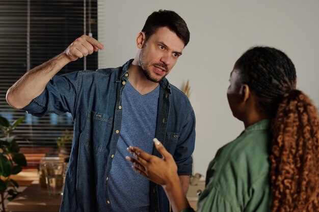 Заболевания и медикаменты: возможные побочные эффекты