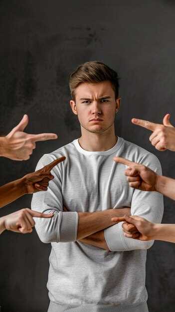 Личные ожидания и недовольство жизнью: как их понять