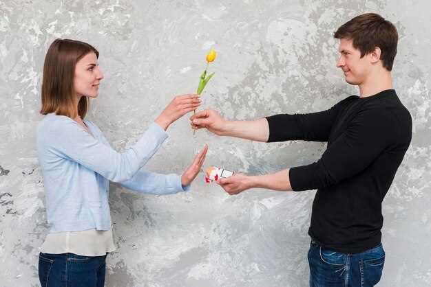 Страх быть неправильно понятым или неумение выражать чувства