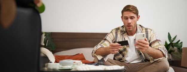 Работа с психологом или коучем для разбора внутренних барьеров