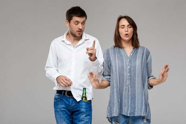 Развитие навыков саморегуляции и эмоциональной стабильности