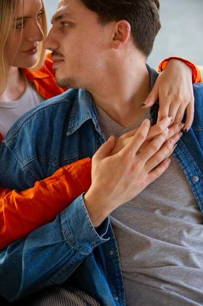 Влияние воспитания и культурных особенностей на отношение к физической близости