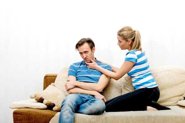 Практики преодоления внутреннего сопротивления