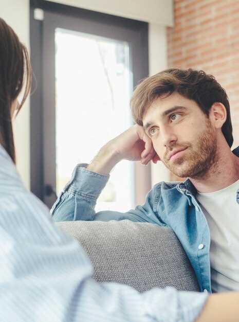 Поддержка его личных границ и пространства