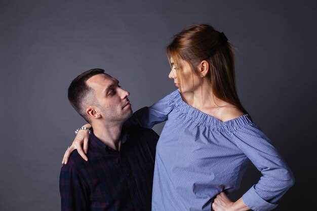 Разногласия и недопонимания в паре, приводящие к охлаждению чувств