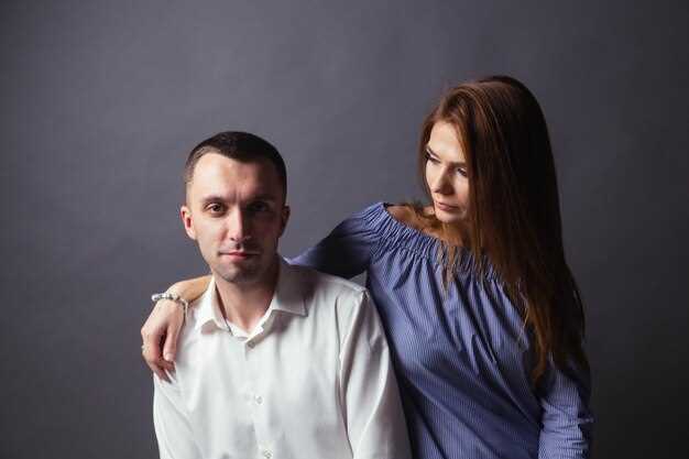 Личные проблемы и стрессовые ситуации, влияющие на эмоциональную отзывчивость