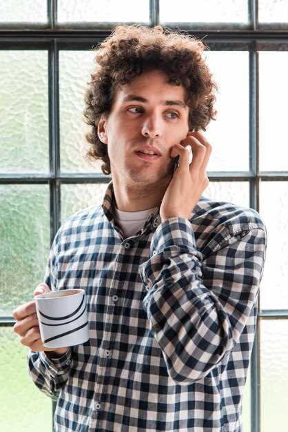 Связь взгляда с уровнем интереса и эмоциями