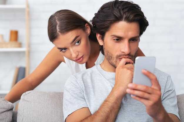 Какие психологические установки могут стоять за этим поведением