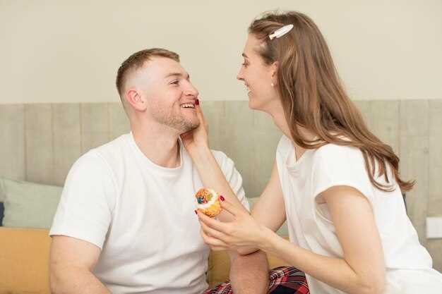 Секреты достижения максимального удовольствия при анилингусе