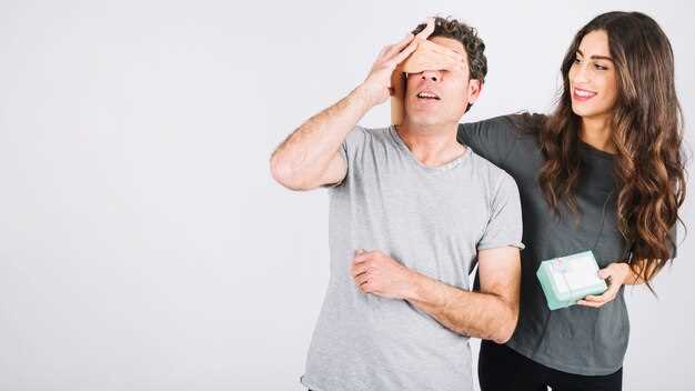 Важность чистоты и гигиены перед процедурой