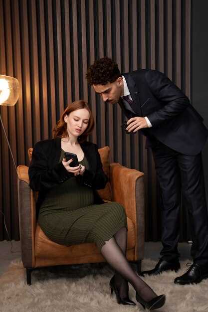 Психология потребности в контроле и новизне в интимных отношениях