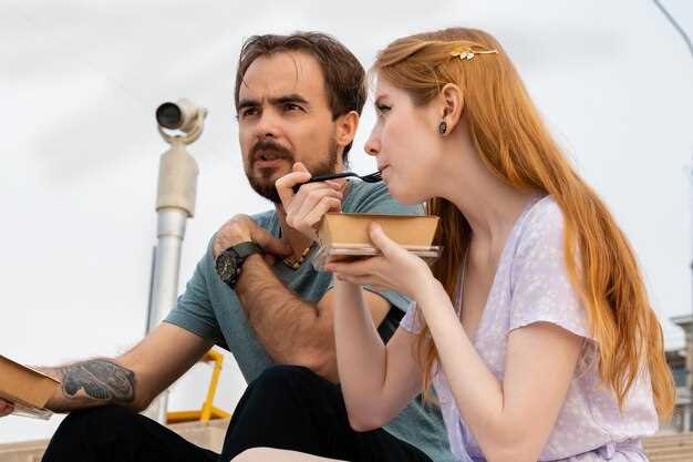 Роль семейных ценностей и традиций в формировании взгляда на девственность