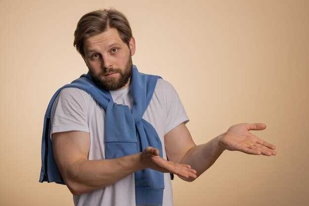 Понимание причин ухода мужчин: что скрывается за разрывами