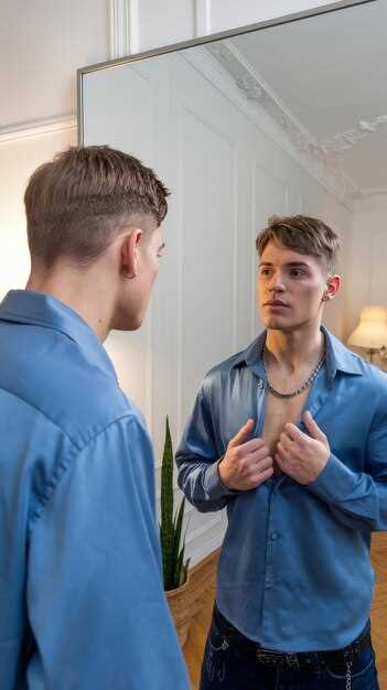 Работа над уверенностью через развитие личных границ и навыков коммуникации