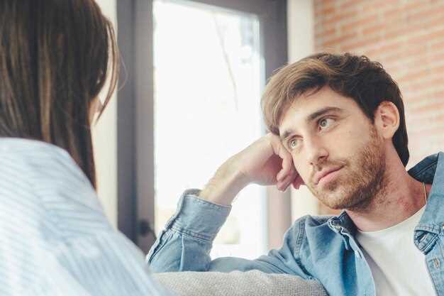 Стрессовые ситуации и кризисы в жизни