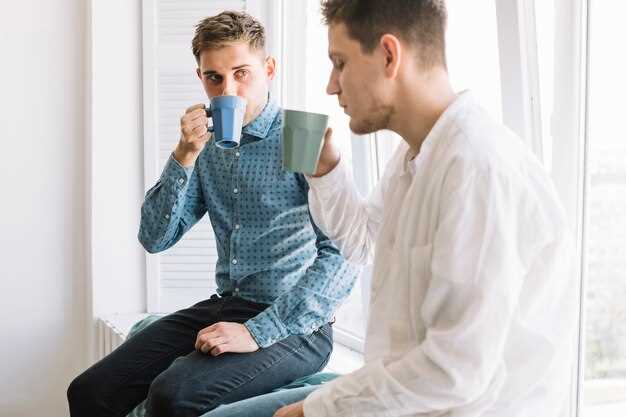 Доступность новых знакомств и использование технологий